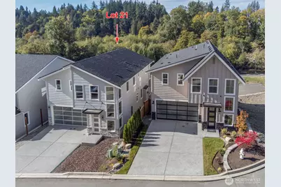 20317 94th Drive NE, Bothell, WA 98011 - Photo 10