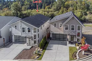 20317 94th Dr NE, Bothell, WA 98011 - Photo 10