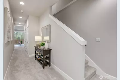 20317 94th Drive NE, Bothell, WA 98011 - Photo 26