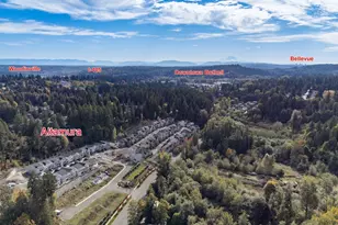 20317 94th Dr NE, Bothell, WA 98011 - Photo 36