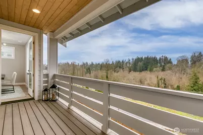 20317 94th Drive NE, Bothell, WA 98011 - Photo 10