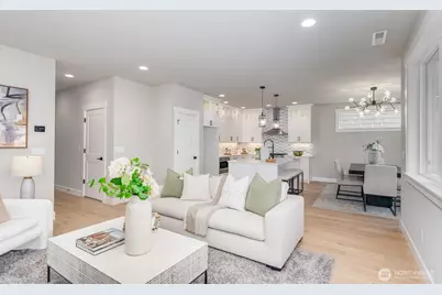 20317 94th Drive NE, Bothell, WA 98011 - Photo 12