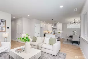 20317 94th Dr NE, Bothell, WA 98011 - Photo 12