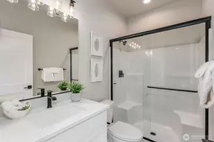 20317 94th Dr NE, Bothell, WA 98011 - Photo 30