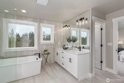 20317 94th Drive NE, Bothell, WA 98011 - Photo 18