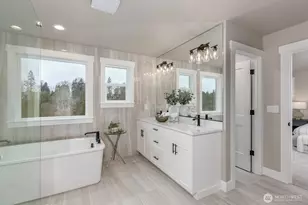 20317 94th Dr NE, Bothell, WA 98011 - Photo 18