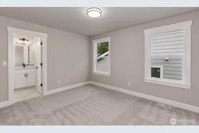 20317 94th Drive NE, Bothell, WA 98011 - Photo 24
