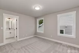 20317 94th Dr NE, Bothell, WA 98011 - Photo 24