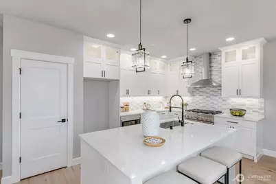 20317 94th Drive NE, Bothell, WA 98011 - Photo 6