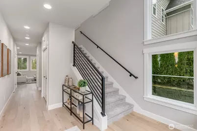 20317 94th Drive NE, Bothell, WA 98011 - Photo 14