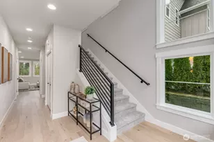 20317 94th Dr NE, Bothell, WA 98011 - Photo 14