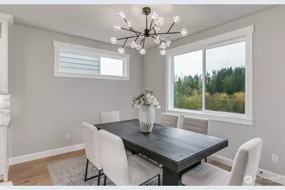 20317 94th Drive NE, Bothell, WA 98011 - Photo 8