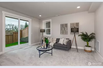 20317 94th Drive NE, Bothell, WA 98011 - Photo 28