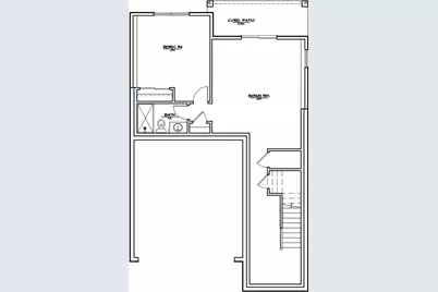 20317 94th Drive NE, Bothell, WA 98011 - Photo 40