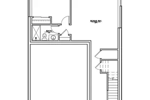 20317 94th Dr NE, Bothell, WA 98011 - Photo 40