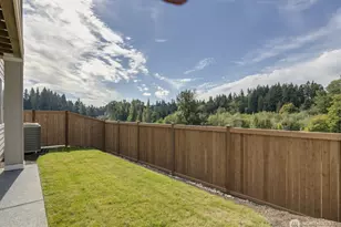 20317 94th Dr NE, Bothell, WA 98011 - Photo 8