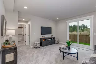 20317 94th Dr NE, Bothell, WA 98011 - Photo 28