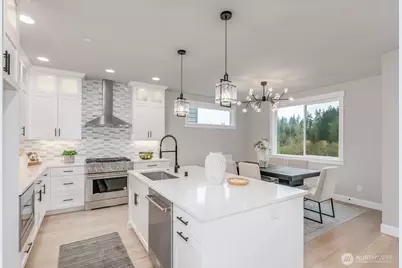 20317 94th Drive NE, Bothell, WA 98011 - Photo 4