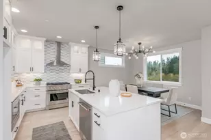 20317 94th Dr NE, Bothell, WA 98011 - Photo 4