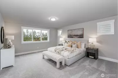 20317 94th Drive NE, Bothell, WA 98011 - Photo 16