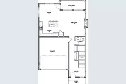 20317 94th Drive NE, Bothell, WA 98011 - Photo 14
