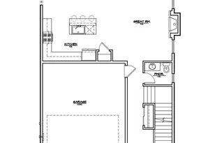 20317 94th Dr NE, Bothell, WA 98011 - Photo 14