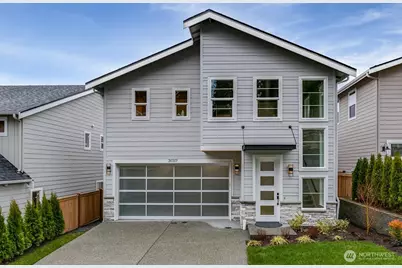 20317 94th Drive NE, Bothell, WA 98011 - Photo 1