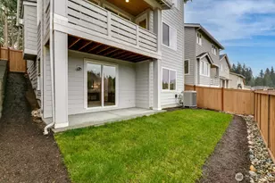 20317 94th Dr NE, Bothell, WA 98011 - Photo 32