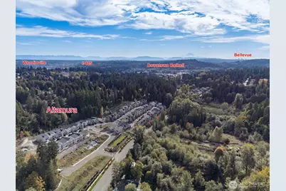 20317 94th Drive NE, Bothell, WA 98011 - Photo 12