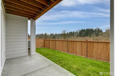 20317 94th Drive NE, Bothell, WA 98011 - Photo 32