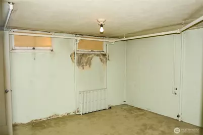 206 E 3rd Avenue, Ritzville, WA 99169 - Photo 22
