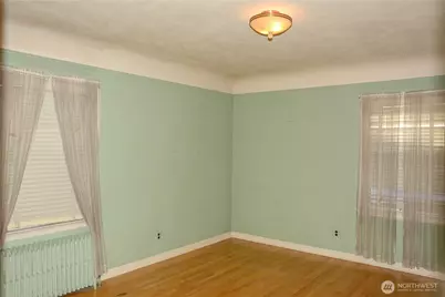 206 E 3rd Avenue, Ritzville, WA 99169 - Photo 12