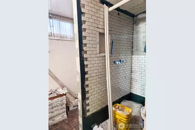 206 E 3rd Avenue, Ritzville, WA 99169 - Photo 30