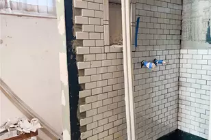 206 E 3rd Ave, Ritzville, WA 99169 - Photo 30