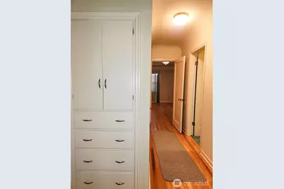 206 E 3rd Avenue, Ritzville, WA 99169 - Photo 14