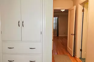 206 E 3rd Ave, Ritzville, WA 99169 - Photo 14