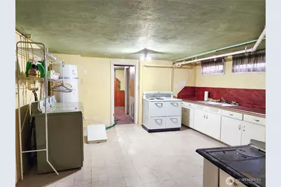 206 E 3rd Avenue, Ritzville, WA 99169 - Photo 24