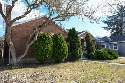 206 E 3rd Avenue, Ritzville, WA 99169 - Photo 38