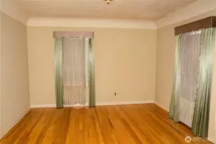 206 E 3rd Ave, Ritzville, WA 99169 - Photo 18