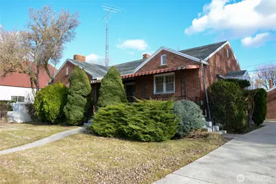 206 E 3rd Avenue, Ritzville, WA 99169 - Photo 36