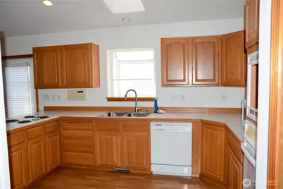 508 W 7th Avenue, Ritzville, WA 99169 - Photo 6