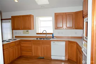 508 W 7th Ave, Ritzville, WA 99169 - Photo 6