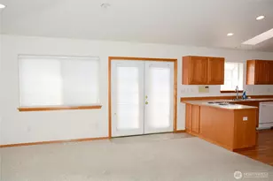 508 W 7th Ave, Ritzville, WA 99169 - Photo 10