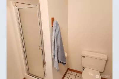 508 W 7th Avenue, Ritzville, WA 99169 - Photo 34