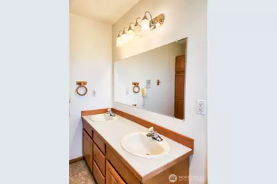 508 W 7th Avenue, Ritzville, WA 99169 - Photo 22