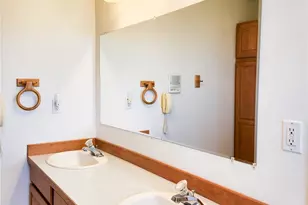 508 W 7th Ave, Ritzville, WA 99169 - Photo 22