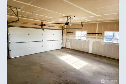 508 W 7th Avenue, Ritzville, WA 99169 - Photo 26