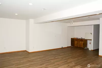 508 W 7th Avenue, Ritzville, WA 99169 - Photo 28