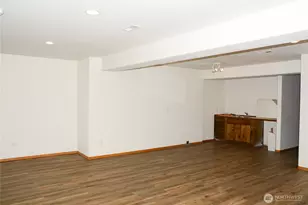 508 W 7th Ave, Ritzville, WA 99169 - Photo 28