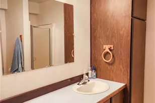 508 W 7th Ave, Ritzville, WA 99169 - Photo 32